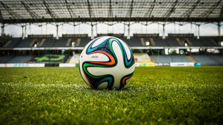 Las Sportech, una revolución en el fútbol que genera más de 2 millones de dólares en reservas en Colombia