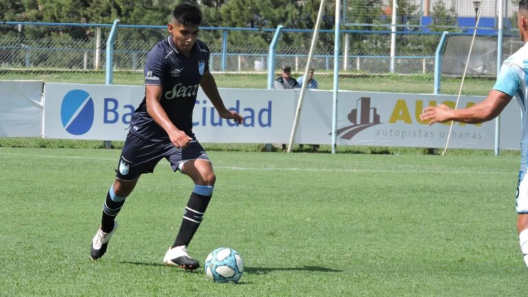 “No se llega a fin de mes”: el durísimo relato de un jugador de primera