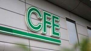 CFE ‘bajará’ el switch este 13 de noviembre: ¿En qué colonias habrá apagón masivo y por qué?