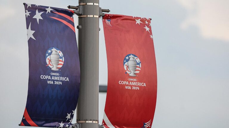 Final Copa América 2024: ¿Cuánto cuestan los boletos y cómo asegurar un lugar en el Hard Rock Stadium de Miami?