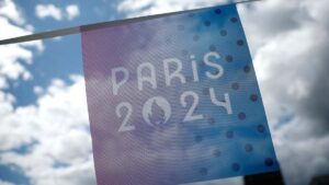 Paris 2024: Resumen de noticias, fotos y videos de los Juegos Olímpicos del viernes 19 de julio