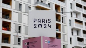 Paris 2024: Resumen de noticias, fotos y videos de los Juegos Olímpicos del martes 23 de julio