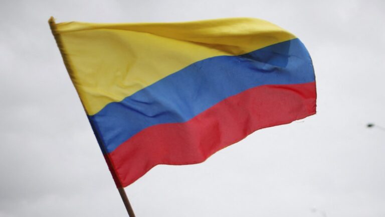 Días festivos en Colombia para julio de 2024: ¿qué pasa en las celebraciones y puentes?
