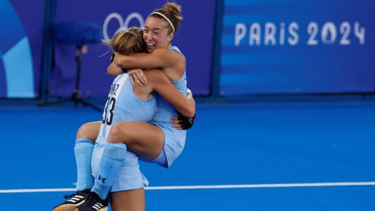 El primer día en Paris 2024 deja inolvidables Golden Moments de Corona para Latinoamérica