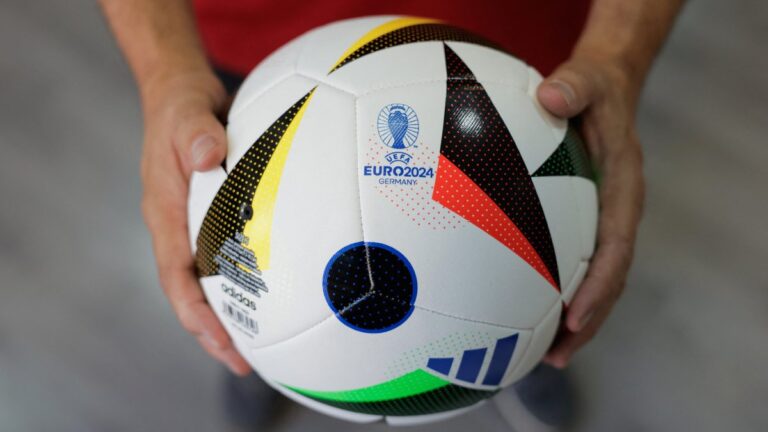 Octavos de final: ¿Por qué se han marcado tantos autogoles en la Eurocopa 2024?