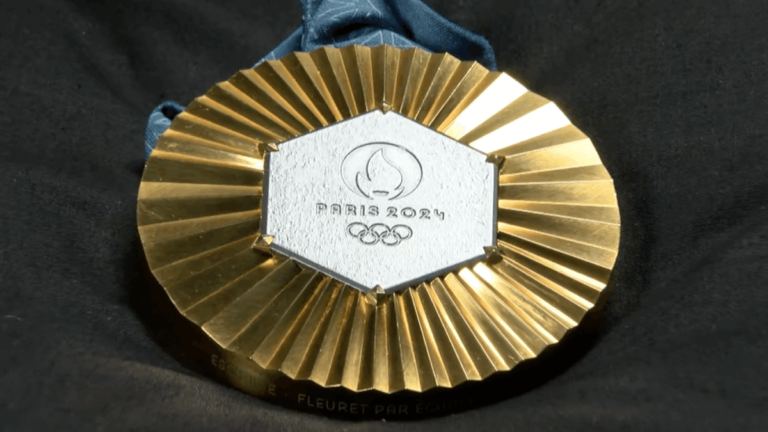 ¡Claro Sports ‘se cuelga’ las medallas de Paris 2024!