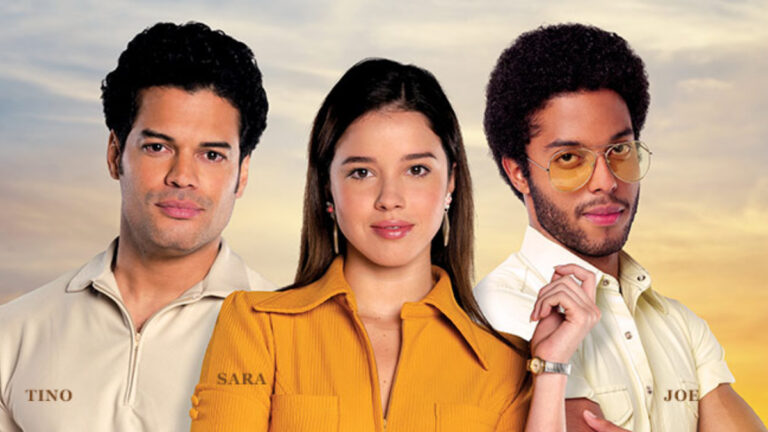 Rating Colombia del lunes 15 de julio, según CNC: ¿cómo le fue al final de ‘Devuélveme la vida’?