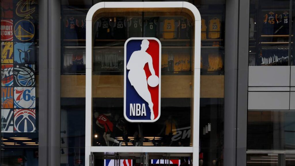 Se dan a conocer los grupos para la segunda edición de la Copa NBA | Reuters