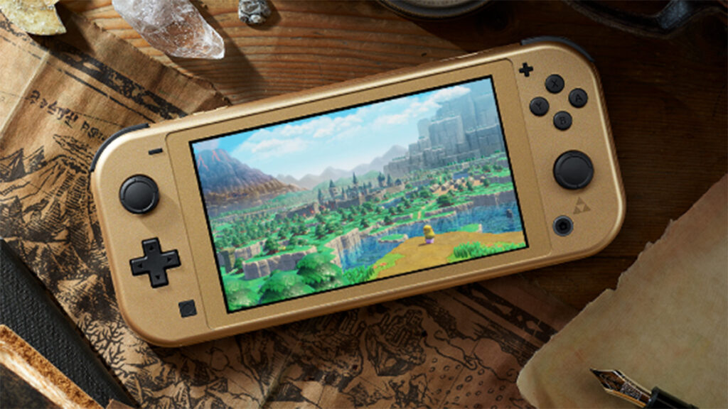 Donkey Kong Jr., Golf y otros juegos retro llegan a Nintendo Switch Online: ¿Cómo obtenerlos?