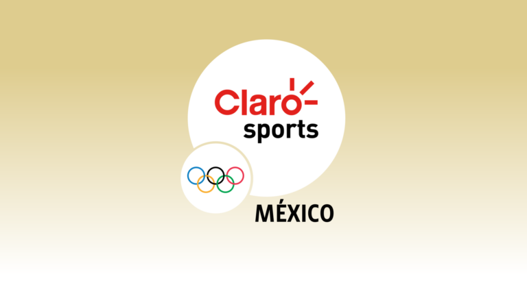 Claro Sports México – En vivo