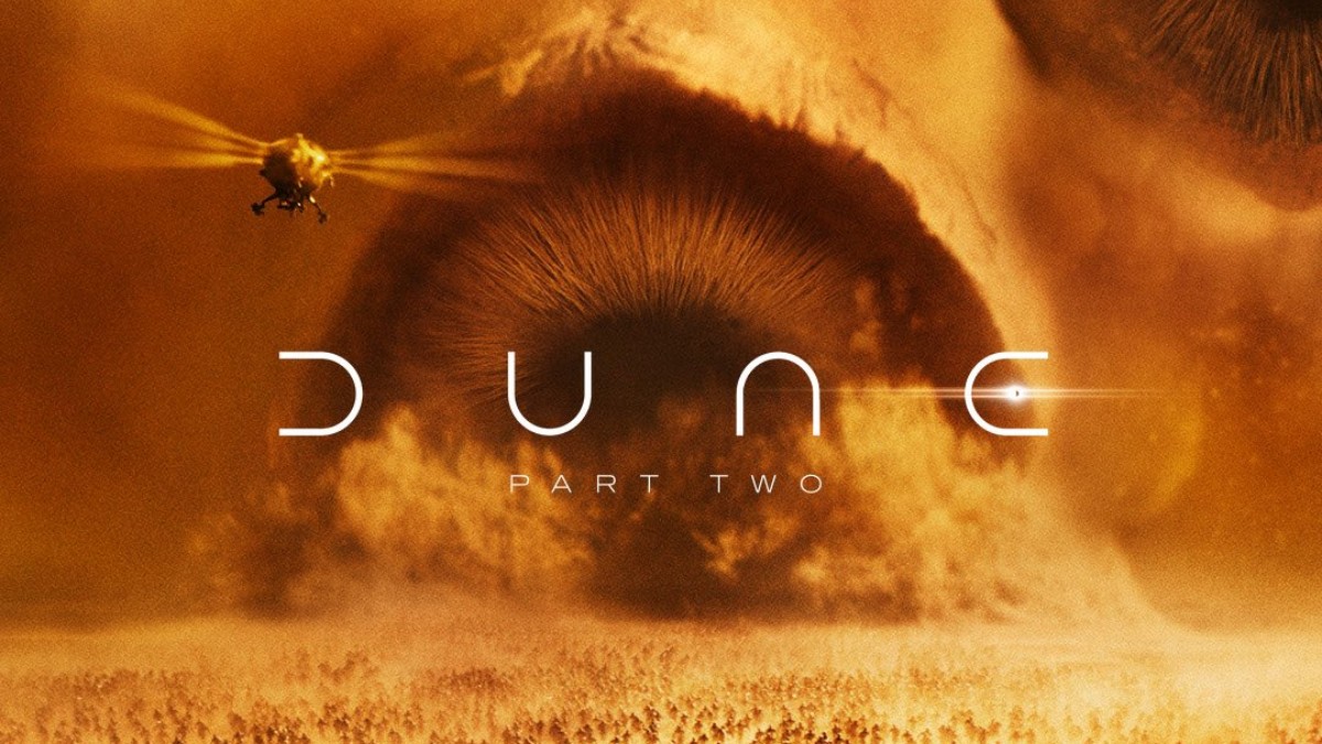 ¡Dune 2 ya está disponible en Streaming! ¿Cómo y dónde ver el fenómeno
