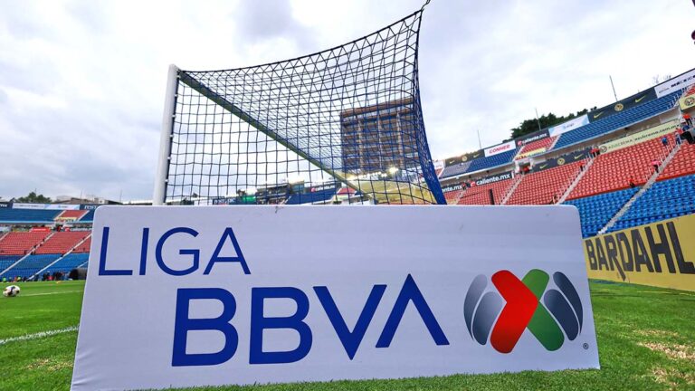 La FMF incluye un nuevo artículo al reglamento de Sanciones de la Liga MX que impide el reclamo a los árbitros