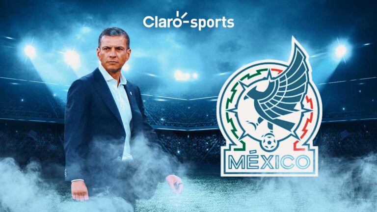 Las voces que defienden a Jaime Lozano tras su salida de la selección mexicana