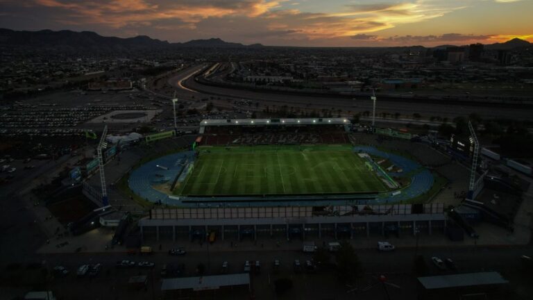 Partidos de hoy y tabla de resultados de la Liga MX Apertura 2024, al momento