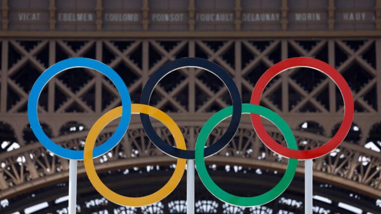 Paris 2024: ¿Qué deporte abre la actividad de los Juegos Olímpicos antes de la inauguración?