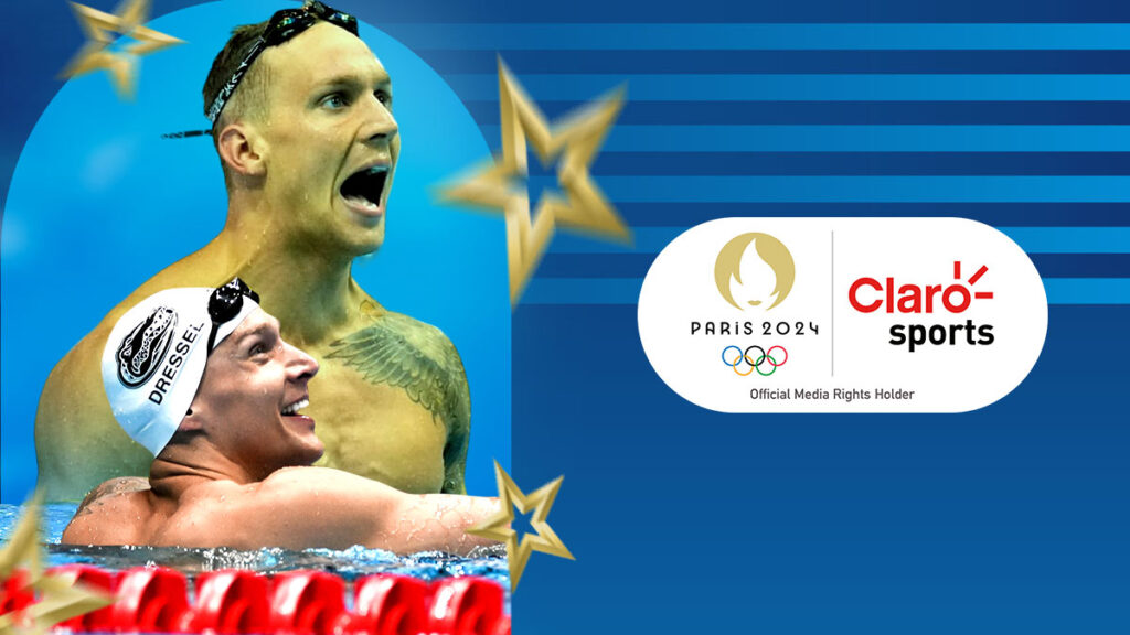 Ciclismo de Montaña todo lo que debes saber sobre este deporte