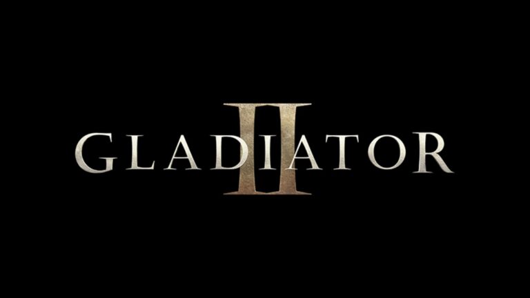 Primer tráiler de Gladiador 2: Reparto, de qué trata y cuándo se estrena la nueva película de Paul Mescal y Pedro Pascal