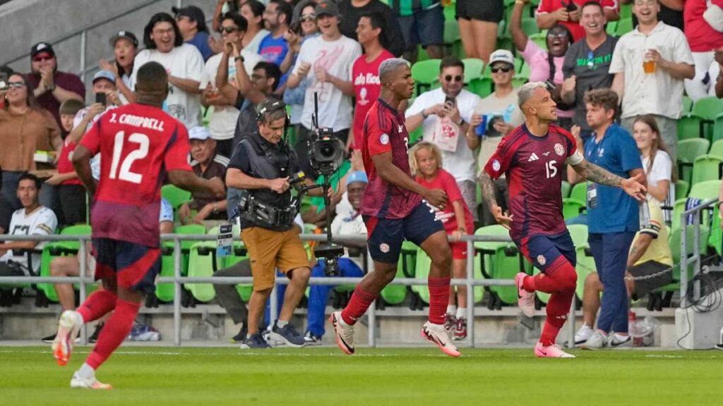 Copa América