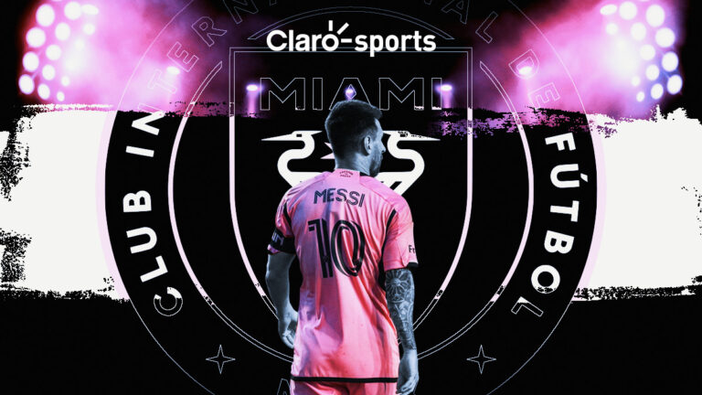 El Inter Miami ya no sufre sin Messi: paso perfecto sin el 10