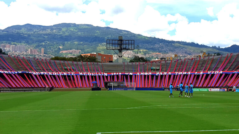 Mundial Femenino Sub 20 en vivo: fechas, horarios, dónde ver y todo lo que hay que saber de esta edición