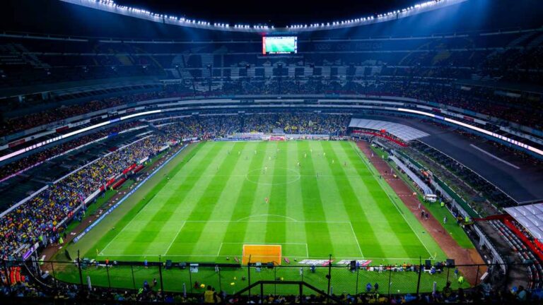 Todo lo que debes saber del regreso del Apertura 2024 de la Liga MX