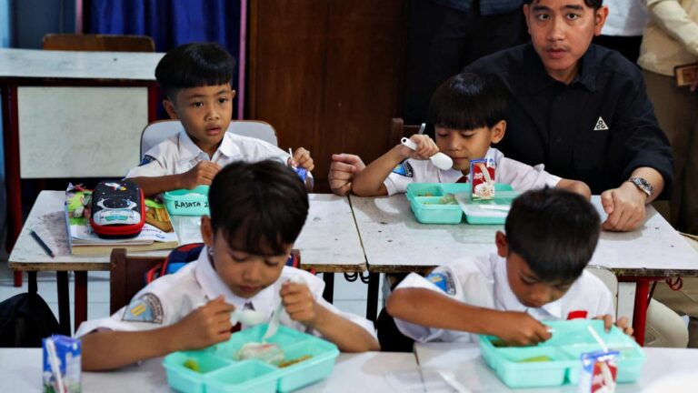 Becas Benito Juárez: ¿Qué día de septiembre pagan y cuánto depositarán?