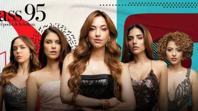 Rating Colombia del martes 27 de agosto del 2024, según CNC: ‘Klass 95’ recupera puestos