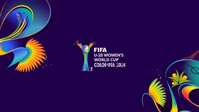 Mundial Femenino Sub 20 en vivo: fechas, horarios, dónde ver y todo lo que hay que saber de esta edición