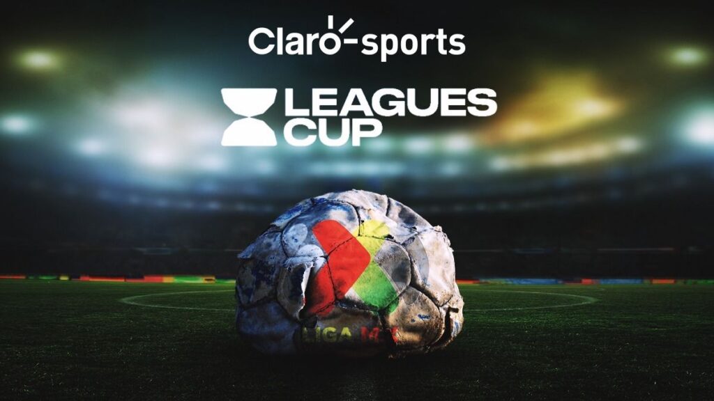 La Liga MX vuelve a fracasar en la Leagues Cup