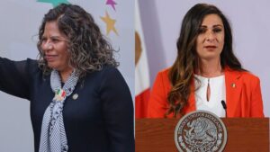 COM vs CONADE: ¿Un conflicto que dificulta el progreso del olimpismo mexicano?