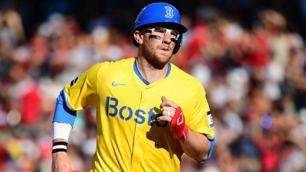 Danny Jansen será histórico en la reanudación del juego entre sus Toronto Blue Jays y los Boston Red Sox