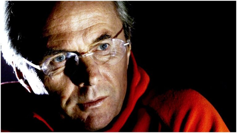 La selección mexicana lamenta la muerte de Sven-Göran Eriksson