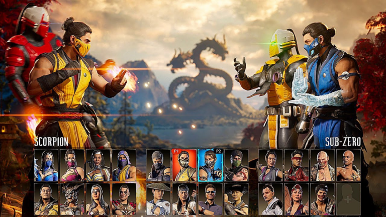 Mortal Kombat 1: Guía completa de trucos, secretos y cómo dominar a todos con los “fatalities” 