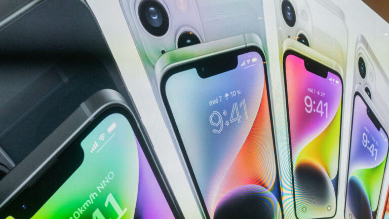 iPhone 16: Cuándo sale, rango de precios y todo lo que se sabe del Apple event 2024