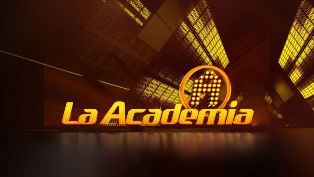 Todo lo que debes saber sobre el concierto 7 de La Academia | TV Azteca