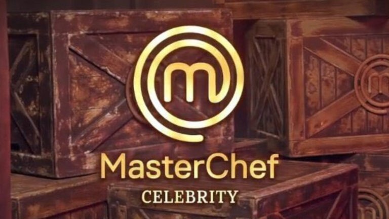 Rating Colombia del sábado 17 de agosto de 2024, según CNC: ‘MasterChef Celebrity’ se sacude y regresa a la cima