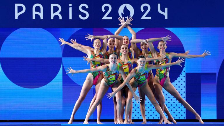 Paris 2024: Última hora, fotos y vídeos previo a la pelea de Marco Verde en los Juegos Olímpicos