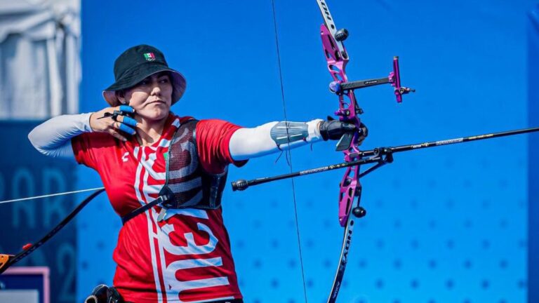 Paris 2024 en vivo: Última hora, fotos y videos de los Juegos Olímpicos hoy sábado 3 de agosto