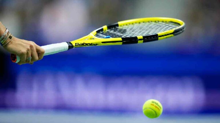 Djokovic y Alcaraz se enfrentarían hasta la final del US Open: así quedó el cuadro