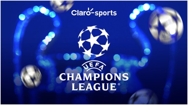 Champions League jornada 4: Calendario de partidos y horarios de esta semana