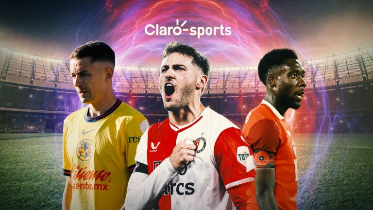 Santi Giménez, Fidalgo, Alphonso Davies y los nombres a seguir en los últimos días del mercado de fichajes