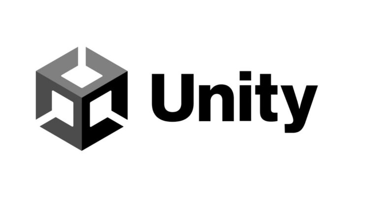 Unity puso fin a las cuotas para desarrolladores 