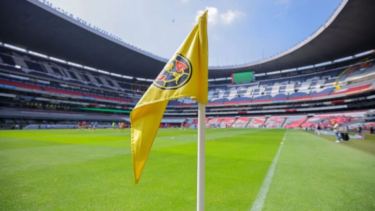 América vs Chivas: ¿Por qué el Clásico Nacional de la Liga MX 2024 no se juega en el Estadio Azteca?