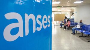 Anses 2024: Habrá aumento para los pensionados y jubilados para el mes de septiembre