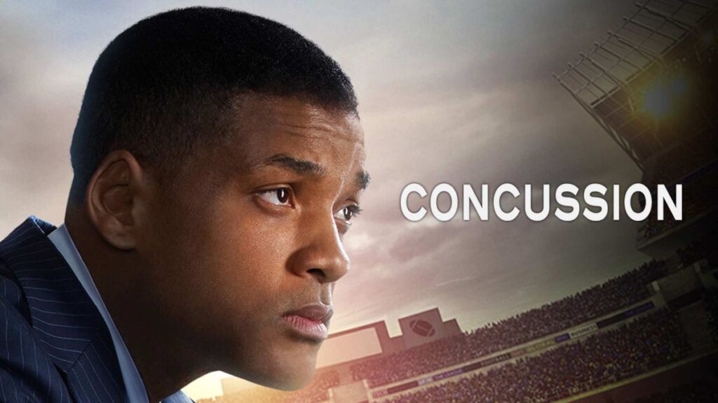 ¿Dónde ver 'La Verdad Oculta', película de Will Smith sobre una 'enfermedad' en la NFL?