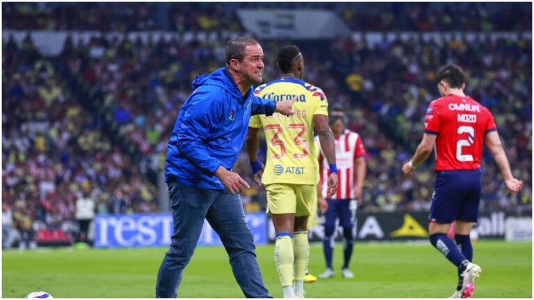 Boletos para el Clásico América vs Chivas: Precios, cómo y dónde comprar tus entradas