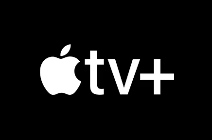 apple tv gratis