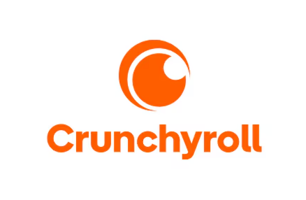 crunchyroll gratis