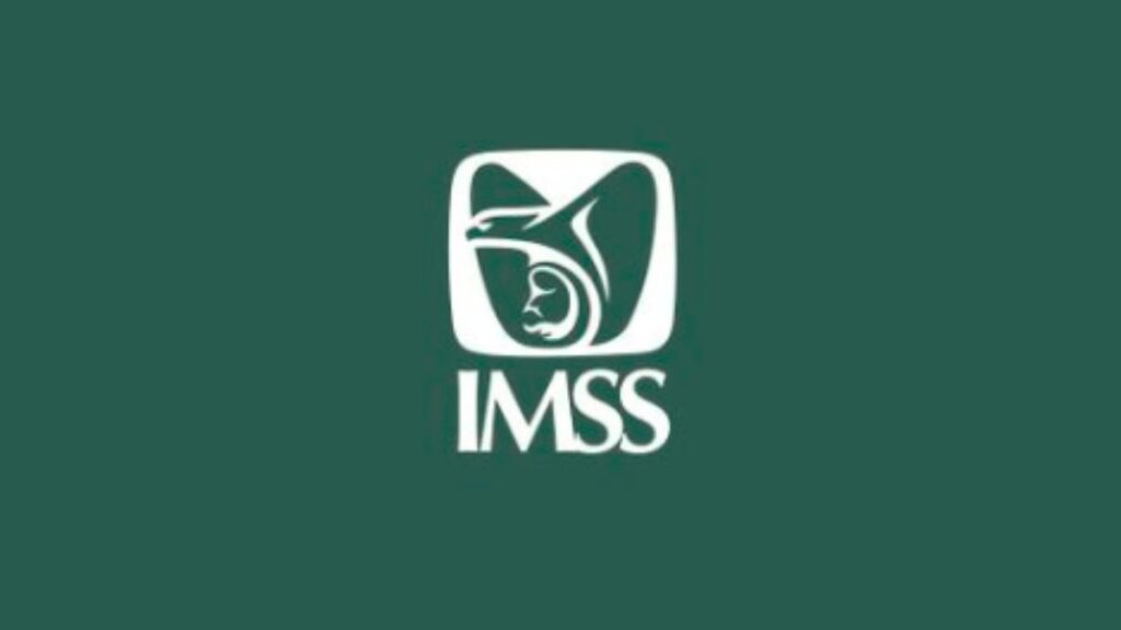 Hay un cambio en la fecha de pago de la Pensión IMSS de octubre: Te decimos cuándo y la razón.