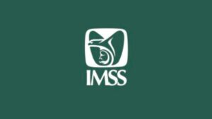 Pensión IMSS marzo 2025: ¿Qué día se hace el depósito del pago para jubilados y pensionados?